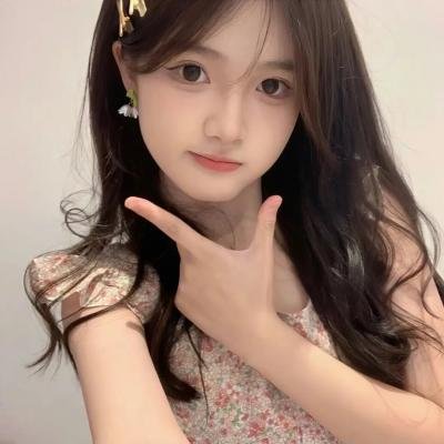 绿发仙子与森林之歌