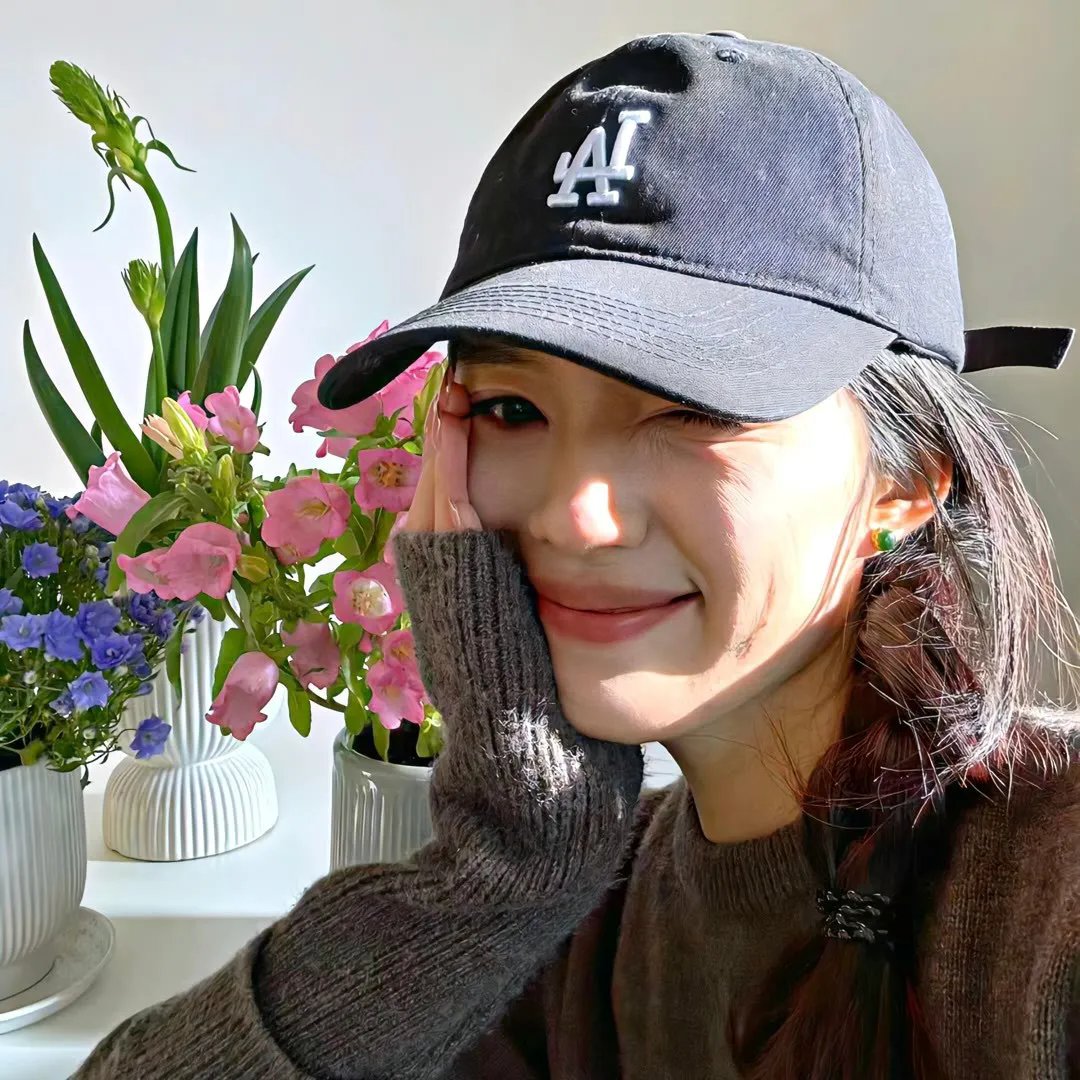 我推成为了上司第二季