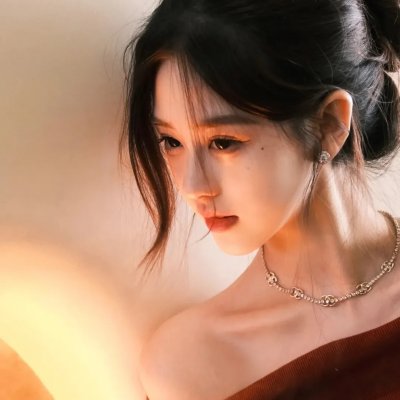落魄大厨
