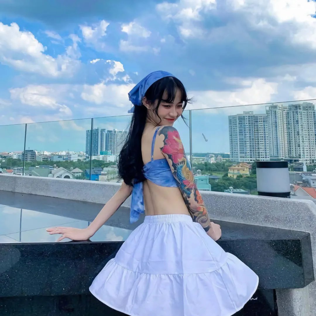 伏霸神枪