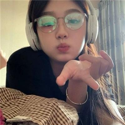 史酷比!鬼魅音乐