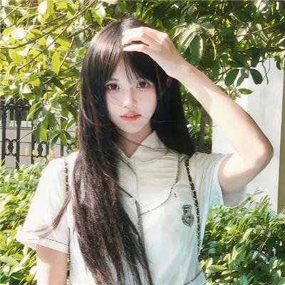 亲爱伴侣