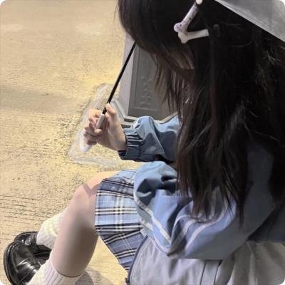 春意撩人