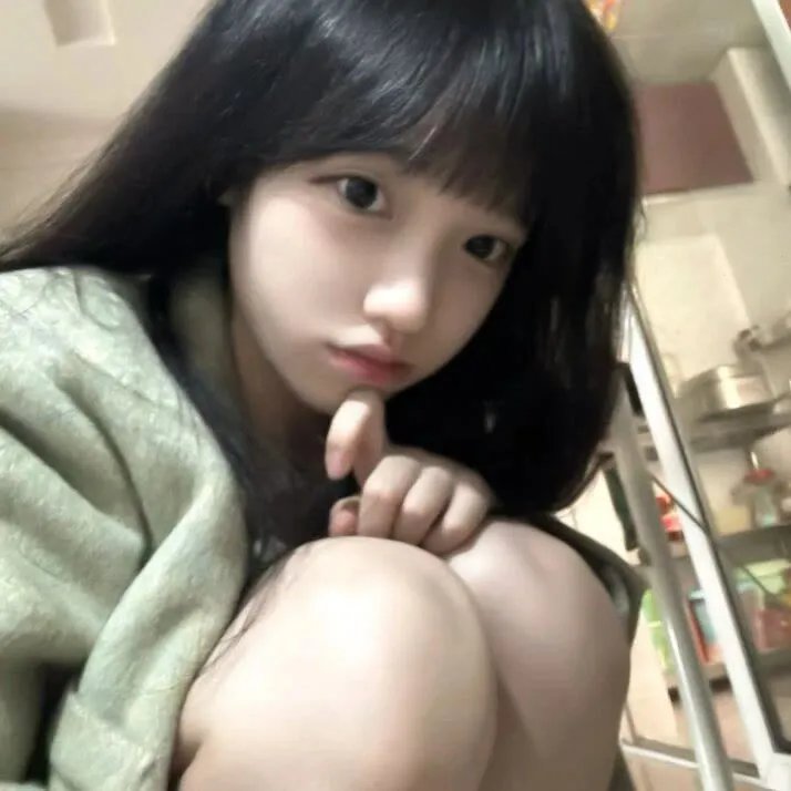 直捣黄龙