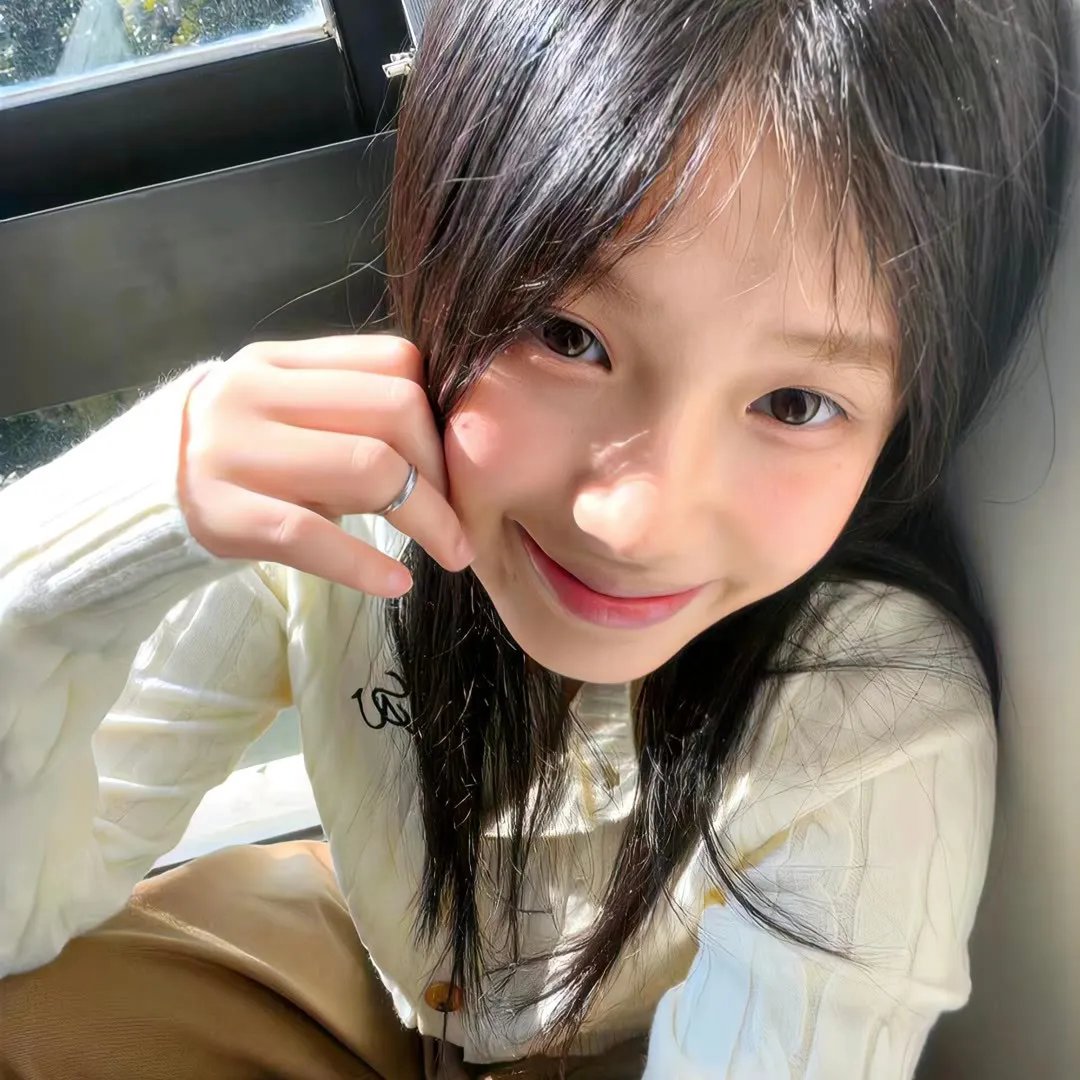 杰克
