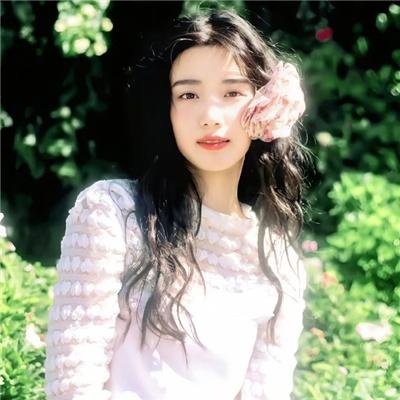 美国:一部电影