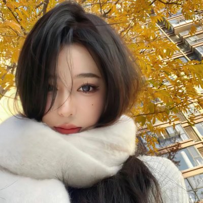 亲爱的妈妈