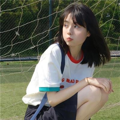 孤高的手术刀