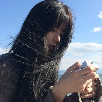 小安妮