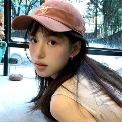 今天可能有点辣