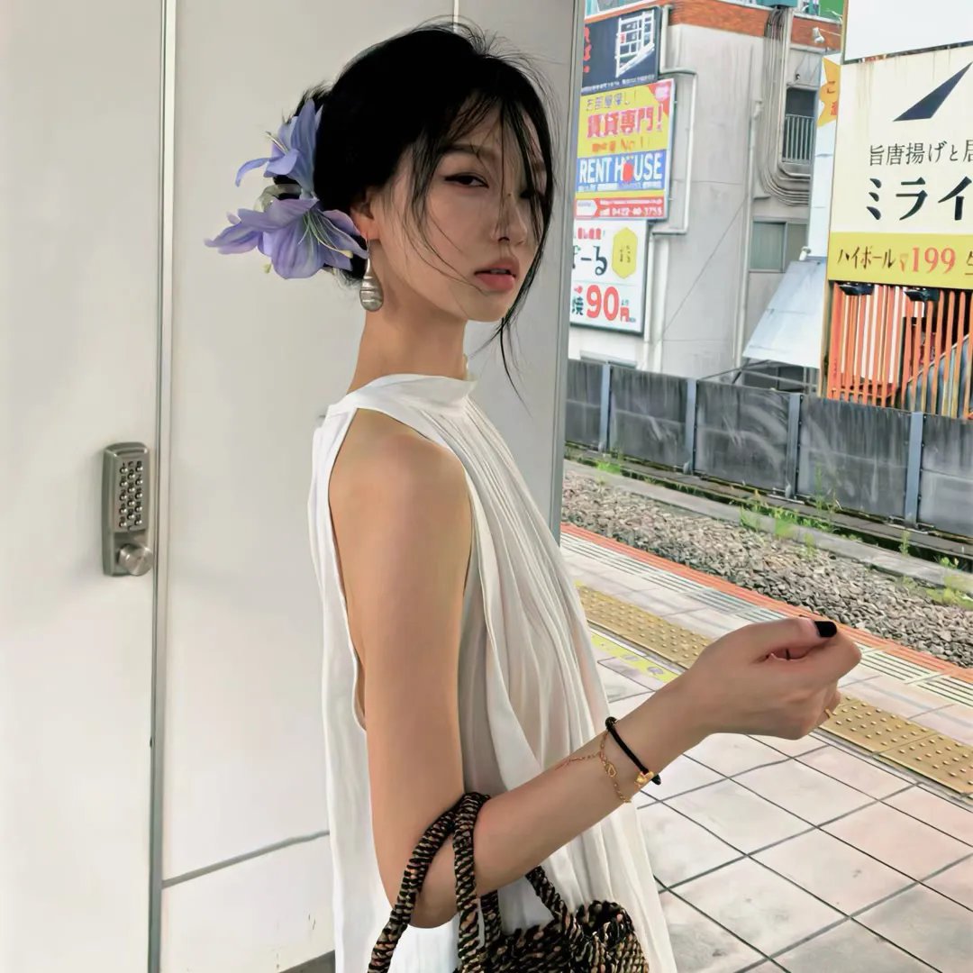 科莫多