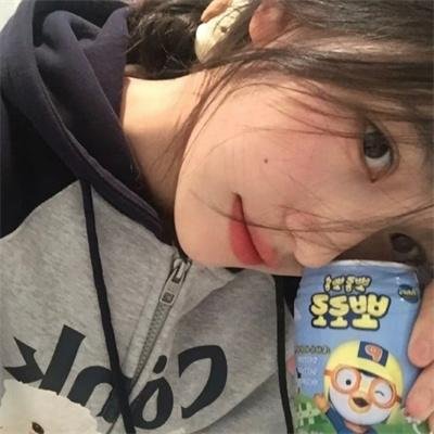创伤的智慧