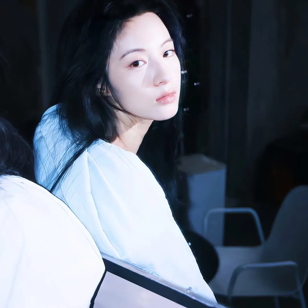 格莱普尼尔