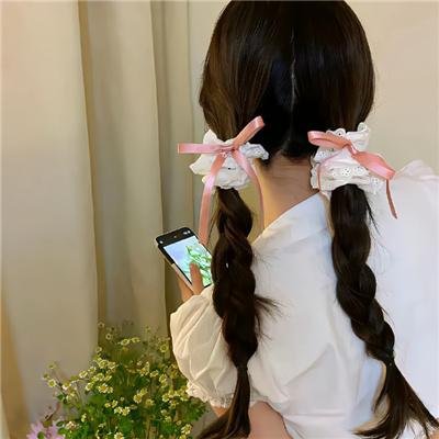德绍舞者